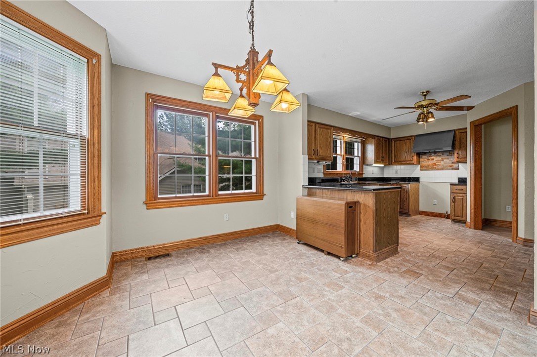 441 Shannon Drive Wadsworth OH 44281