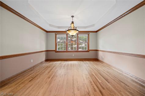 441 Shannon Drive Wadsworth OH 44281