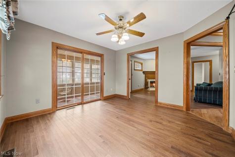 441 Shannon Drive Wadsworth OH 44281