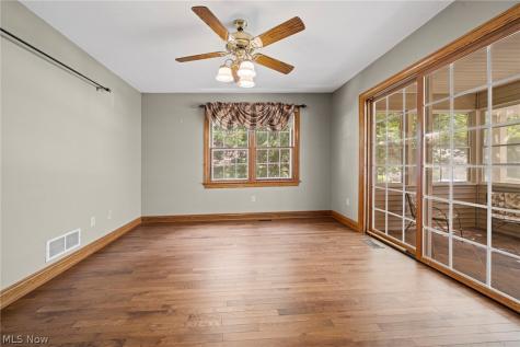 441 Shannon Drive Wadsworth OH 44281