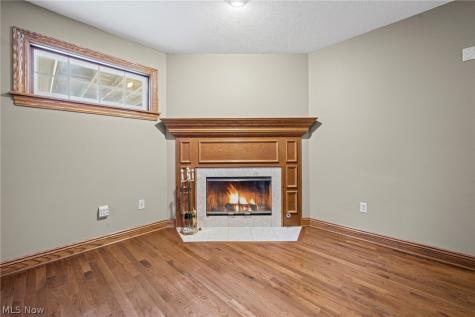 441 Shannon Drive Wadsworth OH 44281