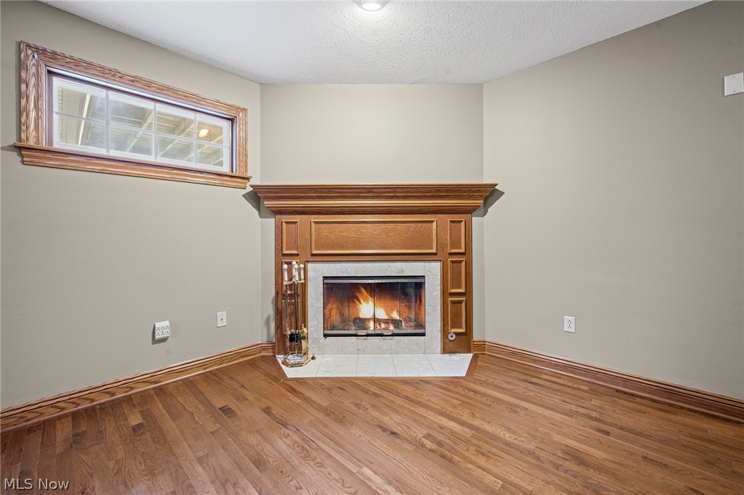 441 Shannon Drive Wadsworth OH 44281