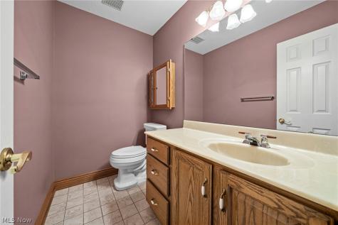 441 Shannon Drive Wadsworth OH 44281