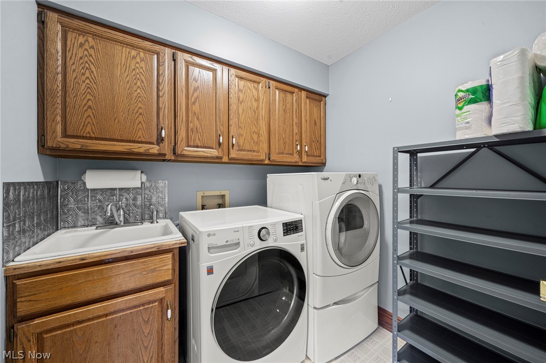 441 Shannon Drive Wadsworth OH 44281