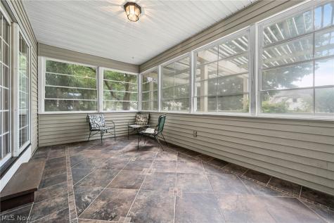 441 Shannon Drive Wadsworth OH 44281