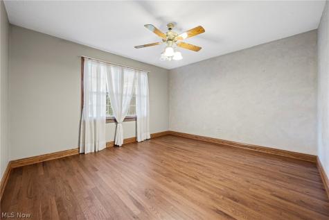 441 Shannon Drive Wadsworth OH 44281