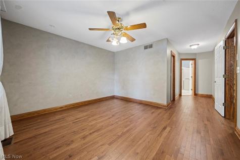 441 Shannon Drive Wadsworth OH 44281