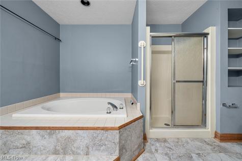 441 Shannon Drive Wadsworth OH 44281