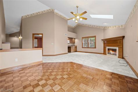 441 Shannon Drive Wadsworth OH 44281