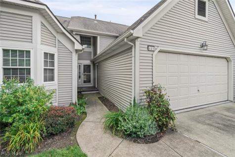 441 Shannon Drive Wadsworth OH 44281