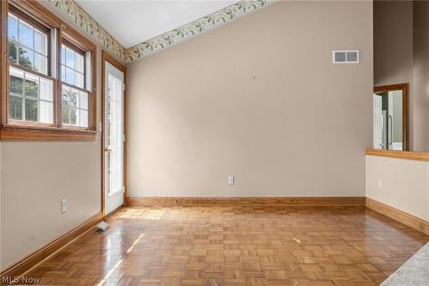 441 Shannon Drive Wadsworth OH 44281