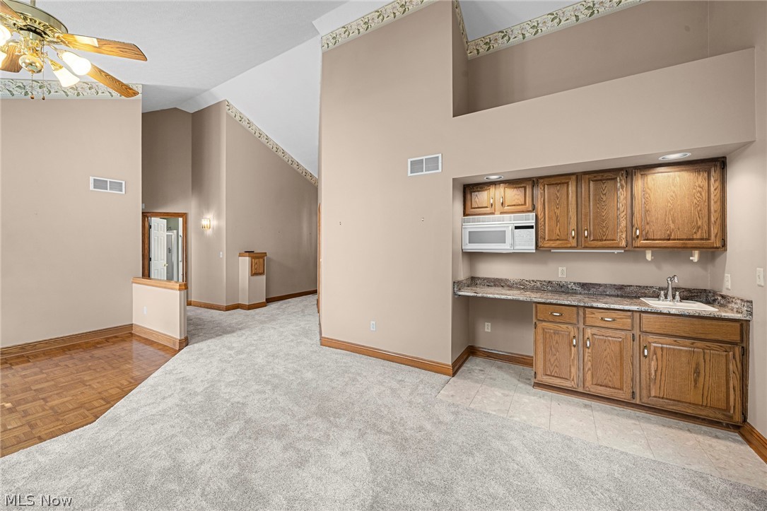 441 Shannon Drive Wadsworth OH 44281