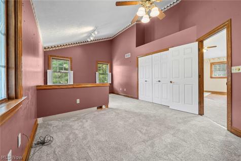 441 Shannon Drive Wadsworth OH 44281
