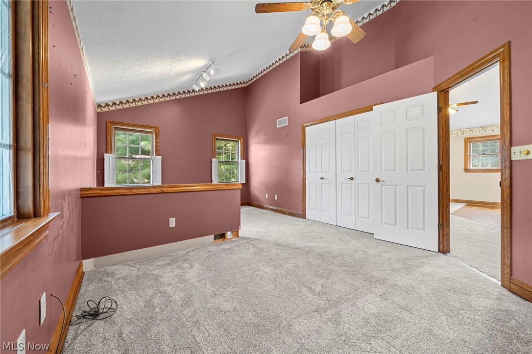 441 Shannon Drive Wadsworth OH 44281
