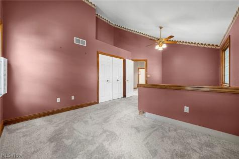 441 Shannon Drive Wadsworth OH 44281