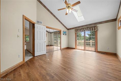 441 Shannon Drive Wadsworth OH 44281