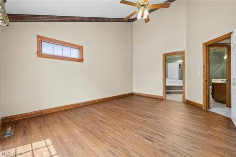441 Shannon Drive Wadsworth OH 44281
