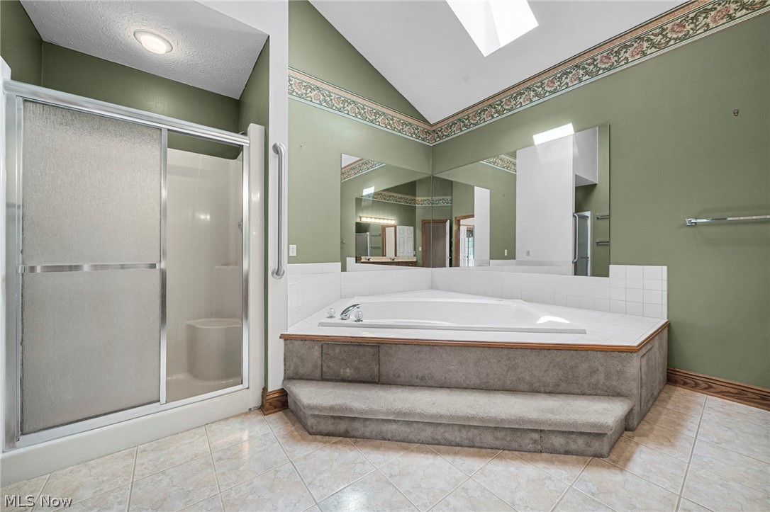 441 Shannon Drive Wadsworth OH 44281