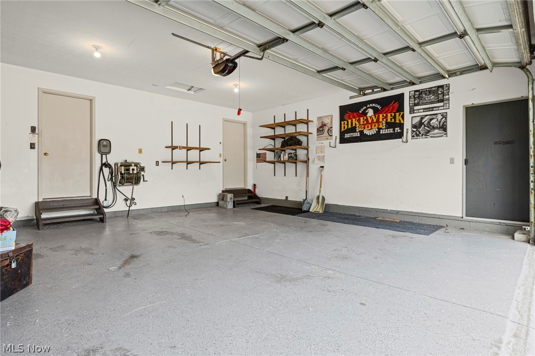441 Shannon Drive Wadsworth OH 44281