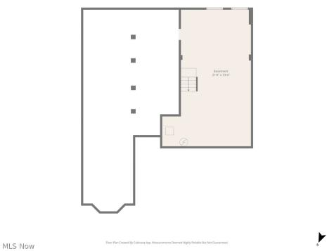 441 Shannon Drive Wadsworth OH 44281