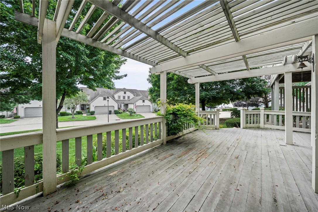 441 Shannon Drive Wadsworth OH 44281