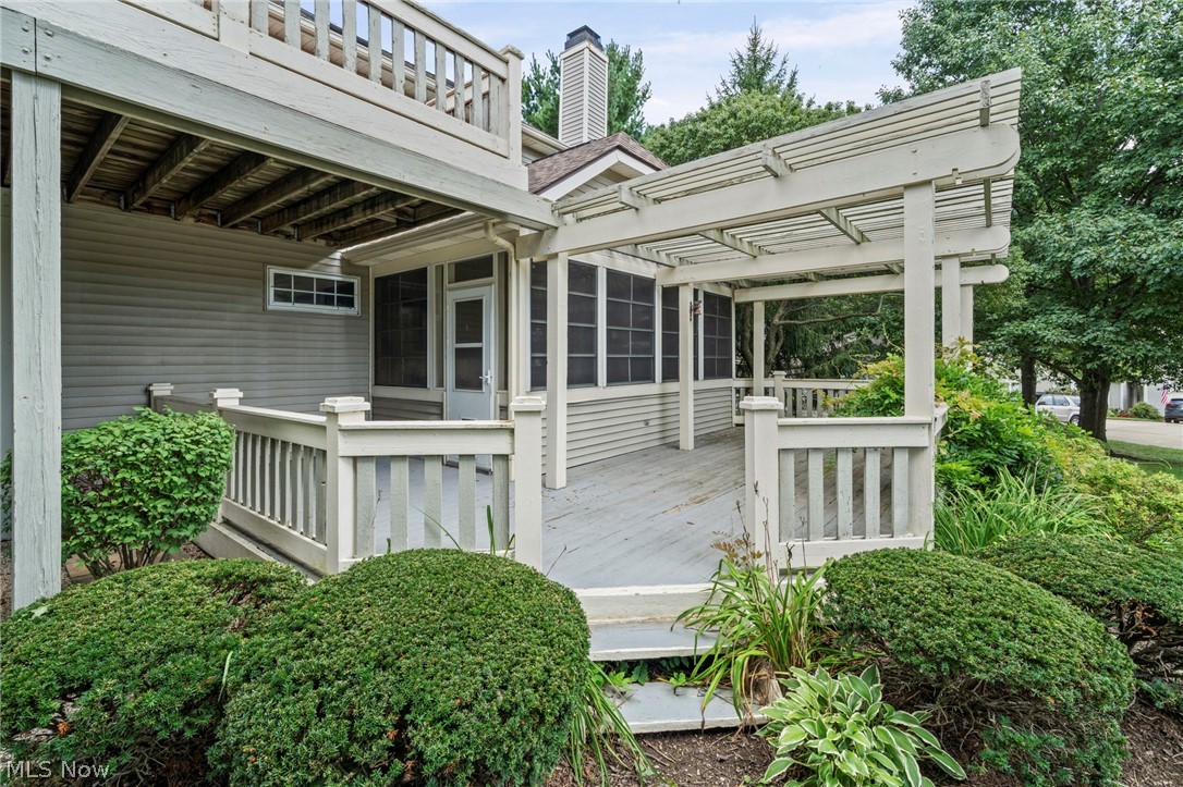 441 Shannon Drive Wadsworth OH 44281