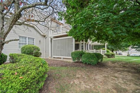 441 Shannon Drive Wadsworth OH 44281