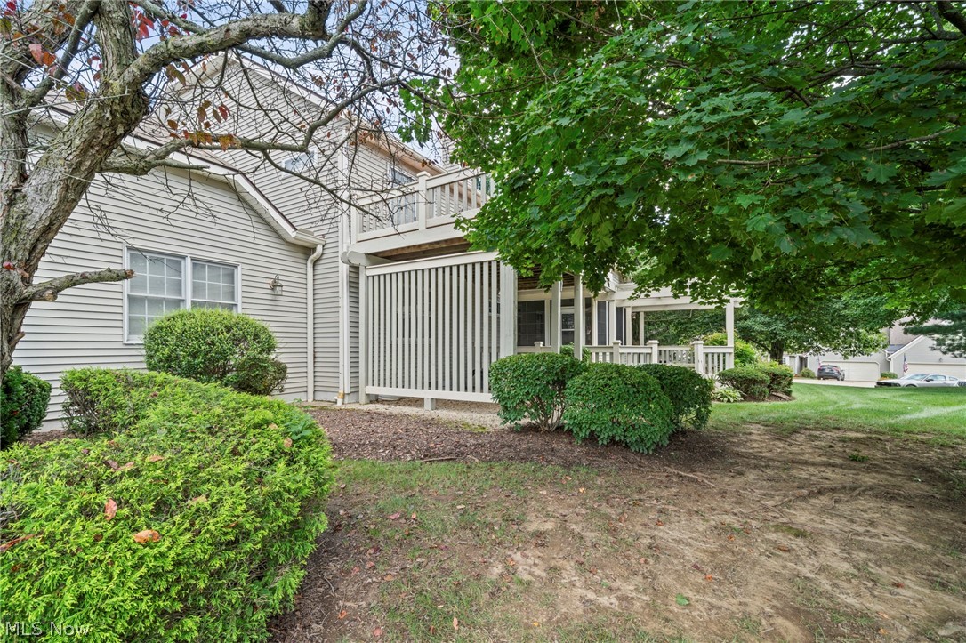 441 Shannon Drive Wadsworth OH 44281
