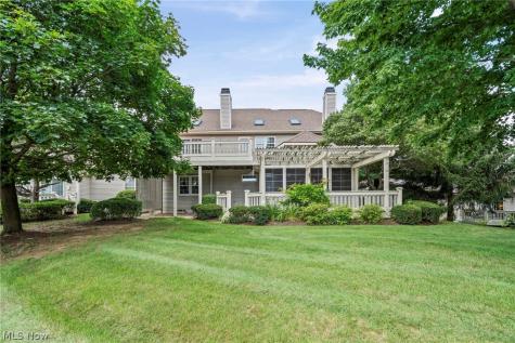 441 Shannon Drive Wadsworth OH 44281