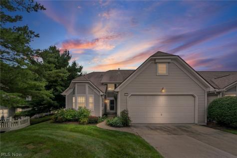 441 Shannon Drive Wadsworth OH 44281