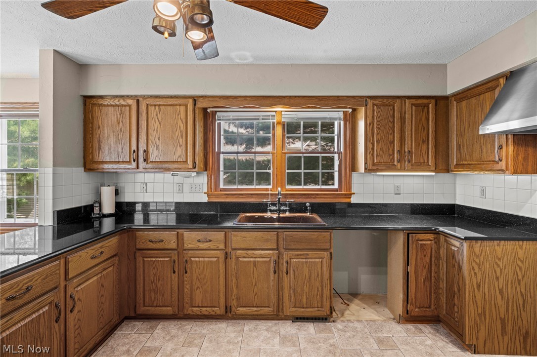 441 Shannon Drive Wadsworth OH 44281