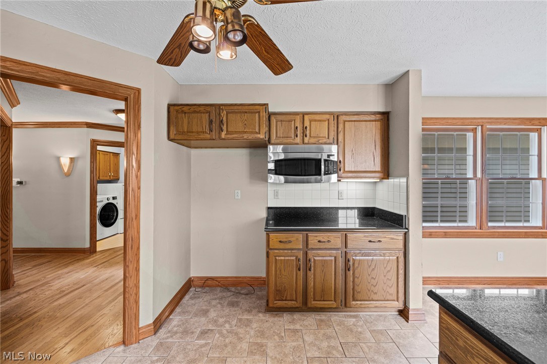 441 Shannon Drive Wadsworth OH 44281