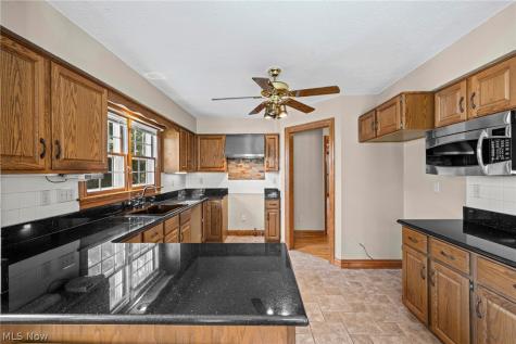 441 Shannon Drive Wadsworth OH 44281