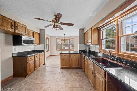 441 Shannon Drive Wadsworth OH 44281