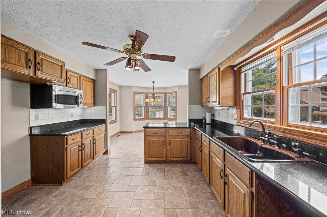 441 Shannon Drive Wadsworth OH 44281