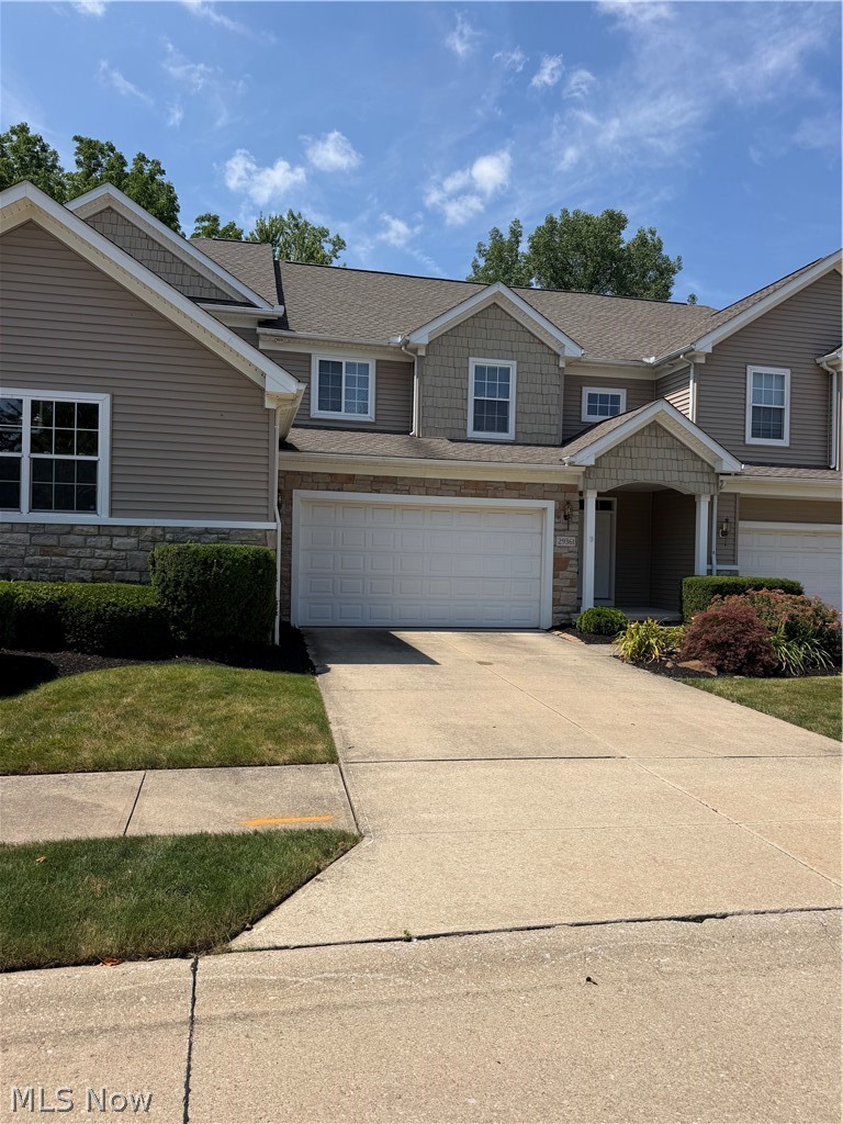 29361 Hummingbird Circle Westlake OH 44145