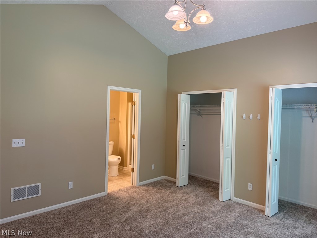 29361 Hummingbird Circle Westlake OH 44145