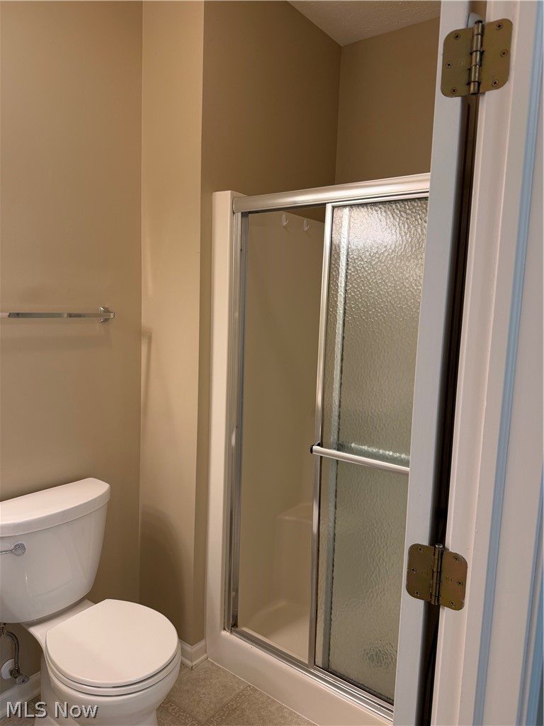 29361 Hummingbird Circle Westlake OH 44145