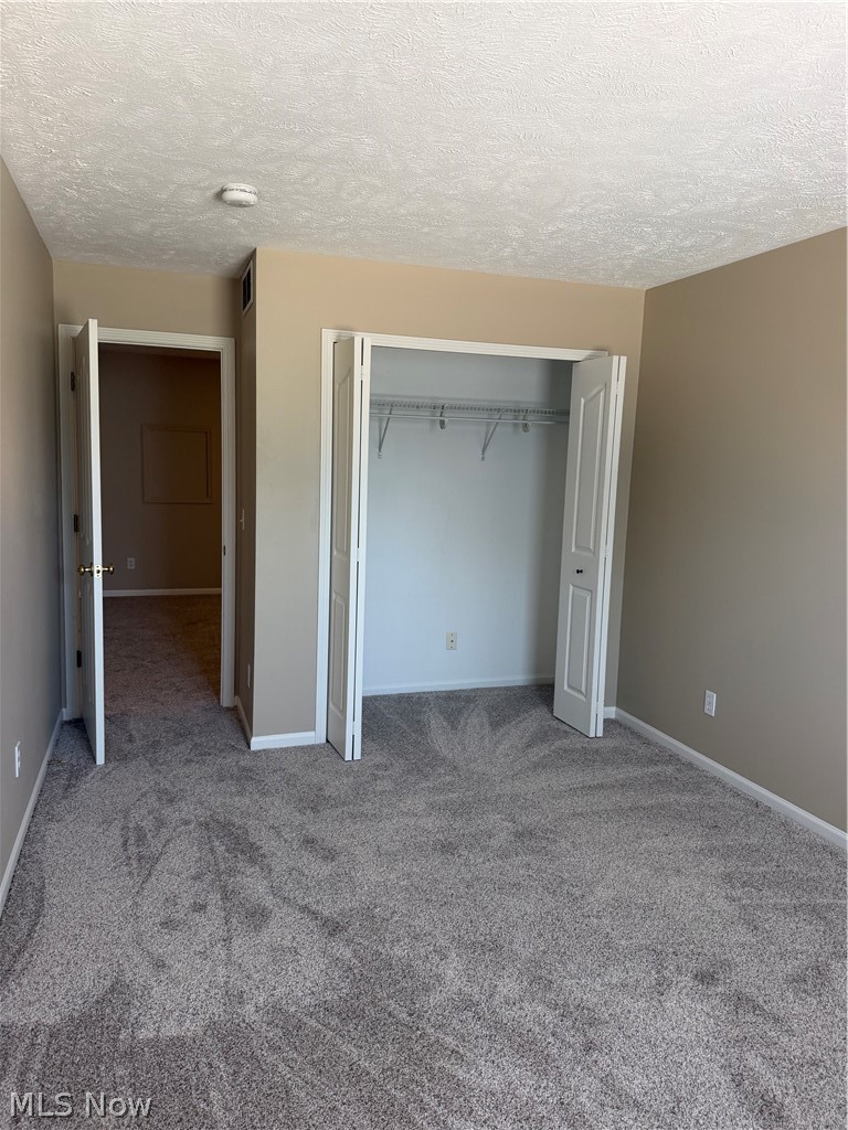 29361 Hummingbird Circle Westlake OH 44145
