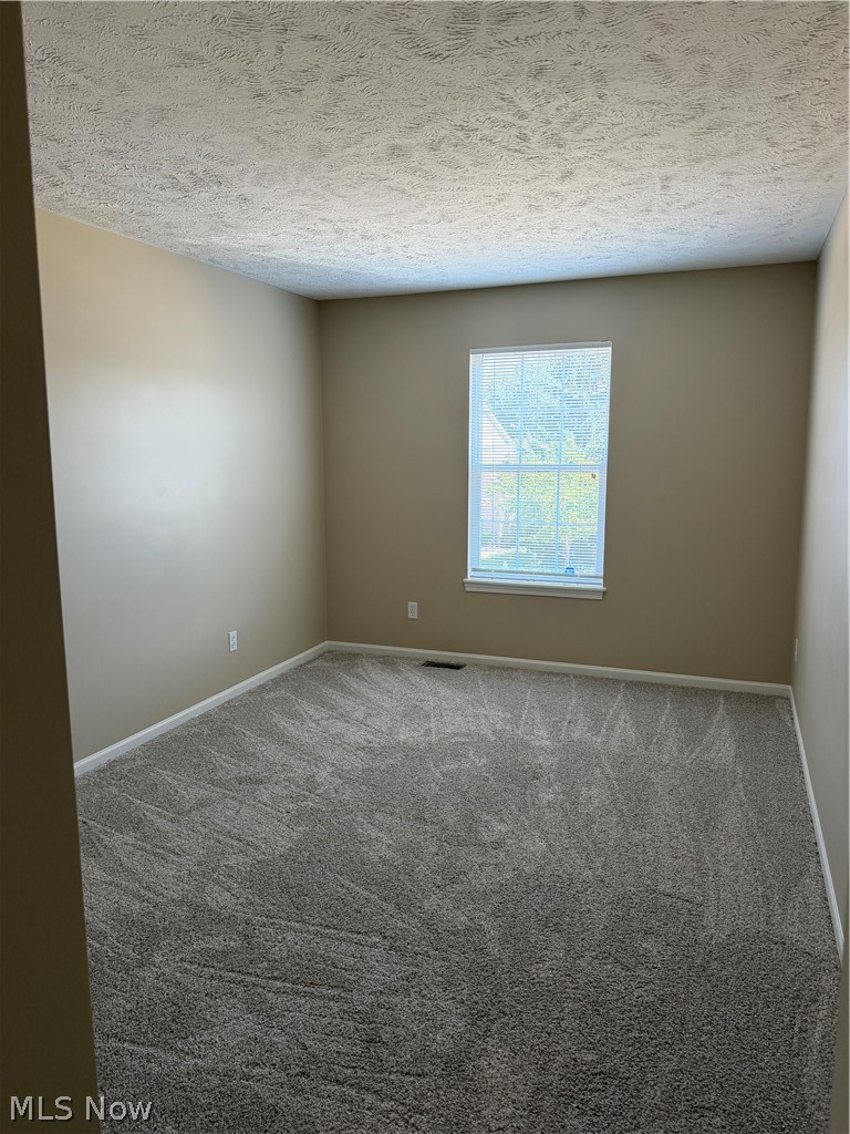 29361 Hummingbird Circle Westlake OH 44145