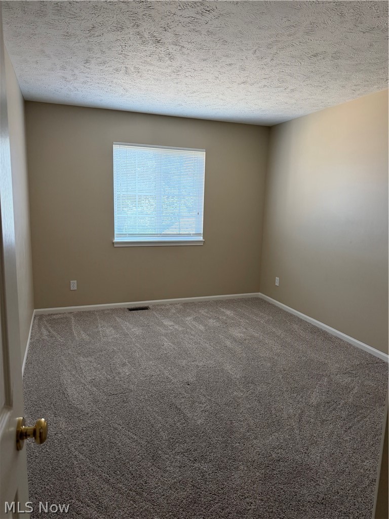 29361 Hummingbird Circle Westlake OH 44145