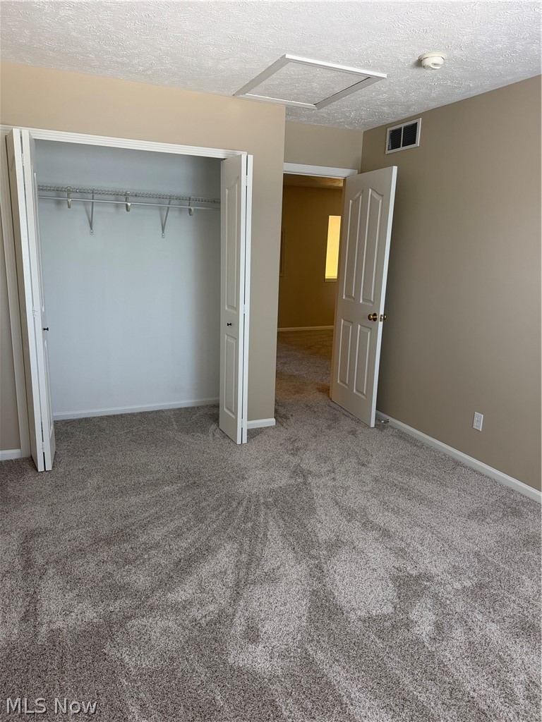 29361 Hummingbird Circle Westlake OH 44145