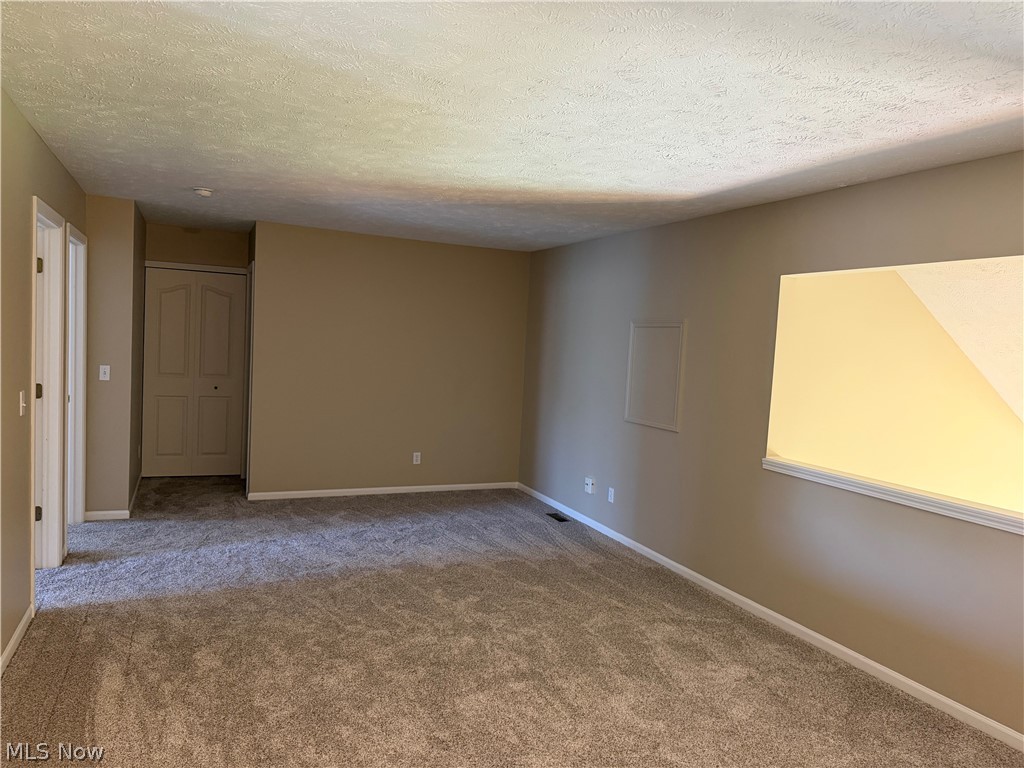 29361 Hummingbird Circle Westlake OH 44145