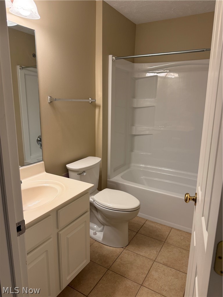 29361 Hummingbird Circle Westlake OH 44145