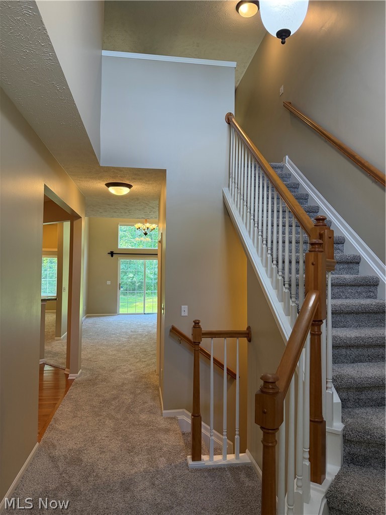 29361 Hummingbird Circle Westlake OH 44145