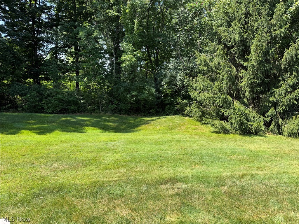 29361 Hummingbird Circle Westlake OH 44145