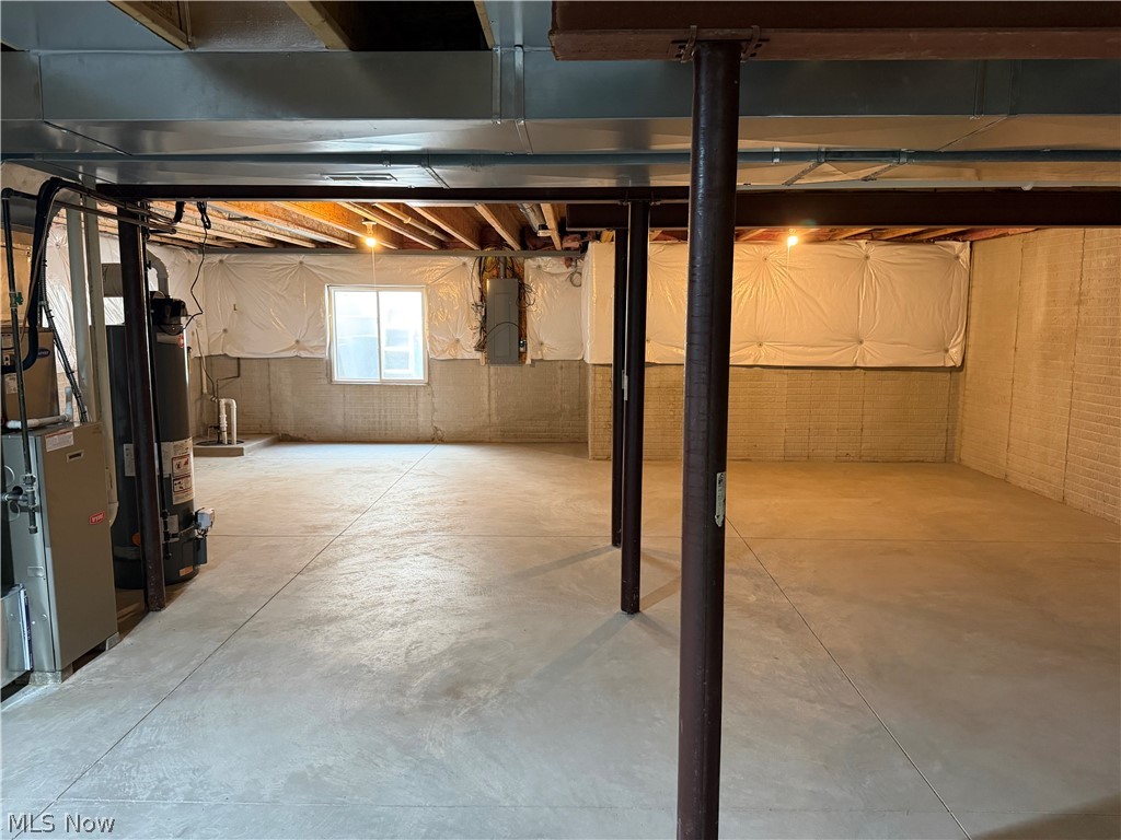 29361 Hummingbird Circle Westlake OH 44145