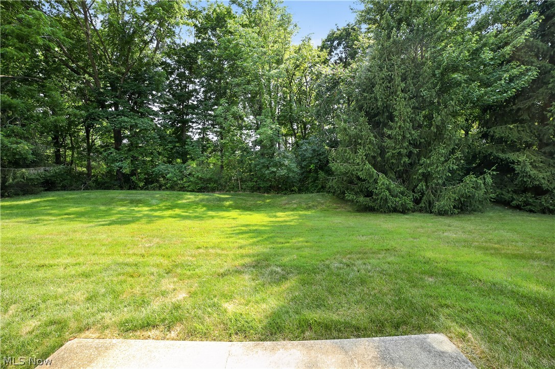 29361 Hummingbird Circle Westlake OH 44145