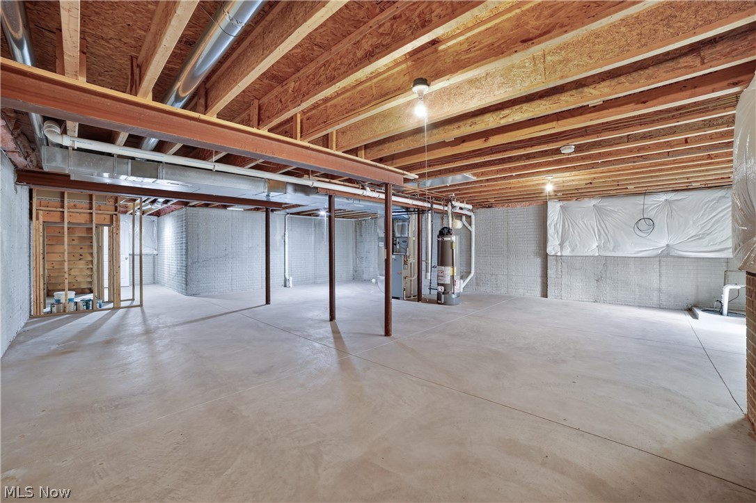 29361 Hummingbird Circle Westlake OH 44145