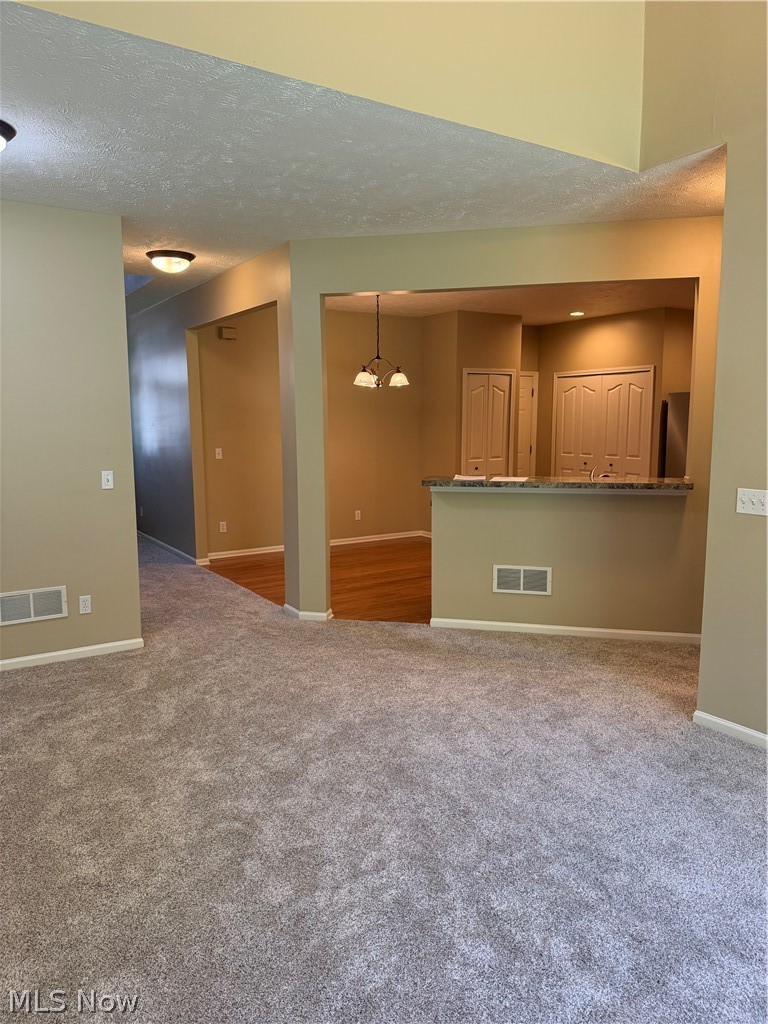 29361 Hummingbird Circle Westlake OH 44145